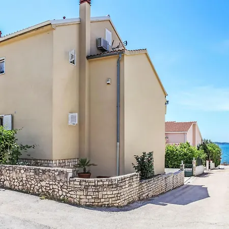 Nikica-1 By Interhome Διαμέρισμα Brodarica (Sibenik-Knin)